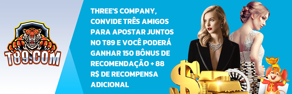 inclusão do cpf nas apostas da loterias da caixa